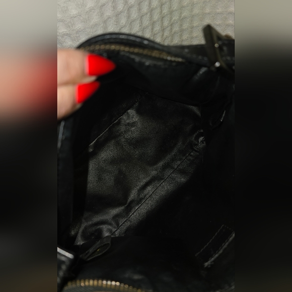 Fendi Bag - Picture 5 of 5